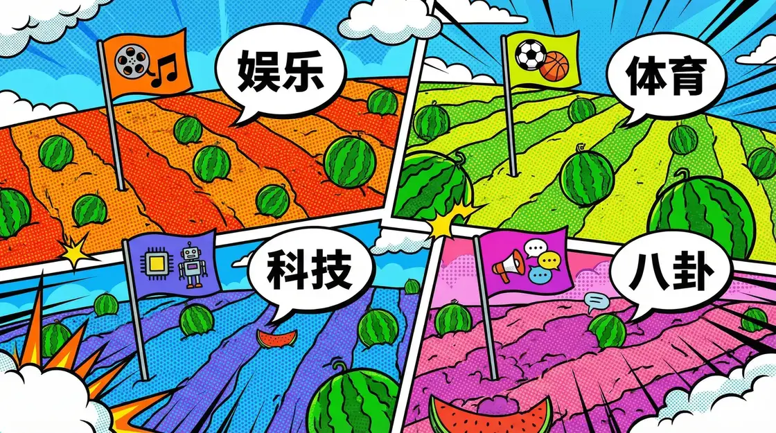 小草在线观看免费观看 视频 娱乐瓜田分类
