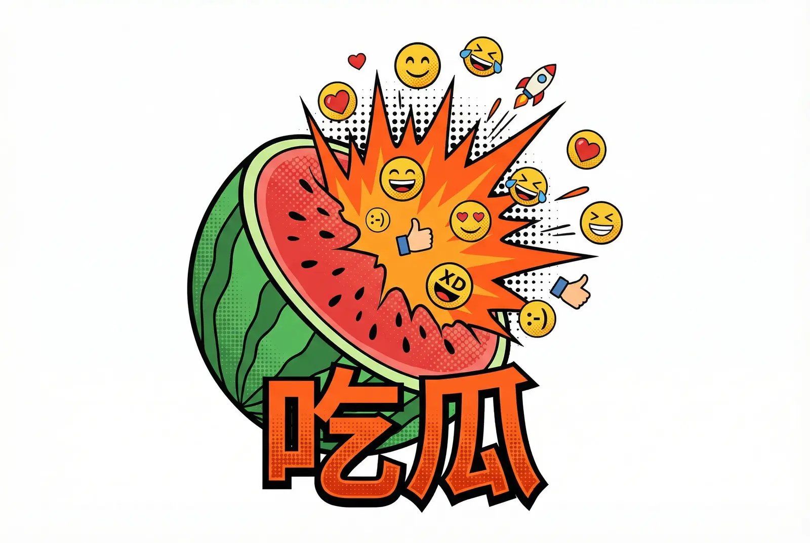 小草在线观看免费观看 视频 社区Logo